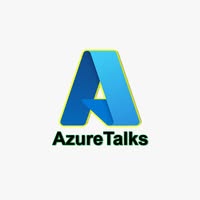 azuretalks.in