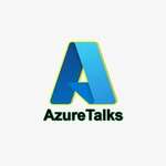 azuretalks.in
